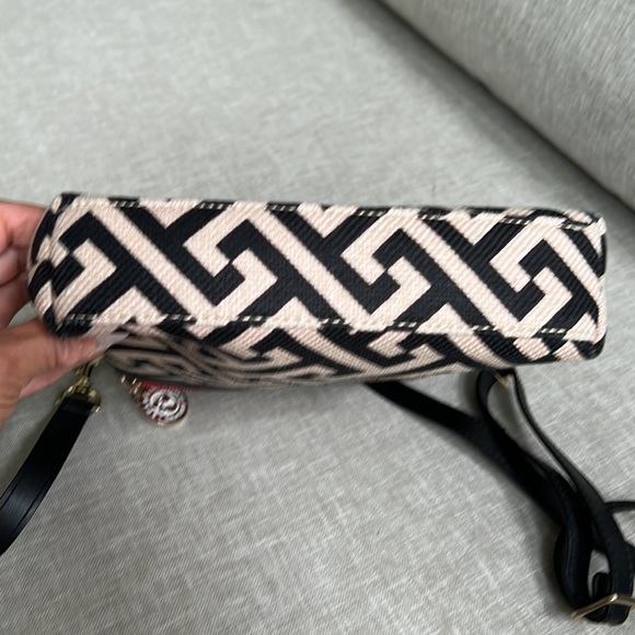 Spartina 449 EUC Crossbody - Picture 5 of 7